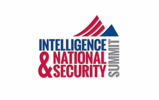 National Security Thumbnail Image