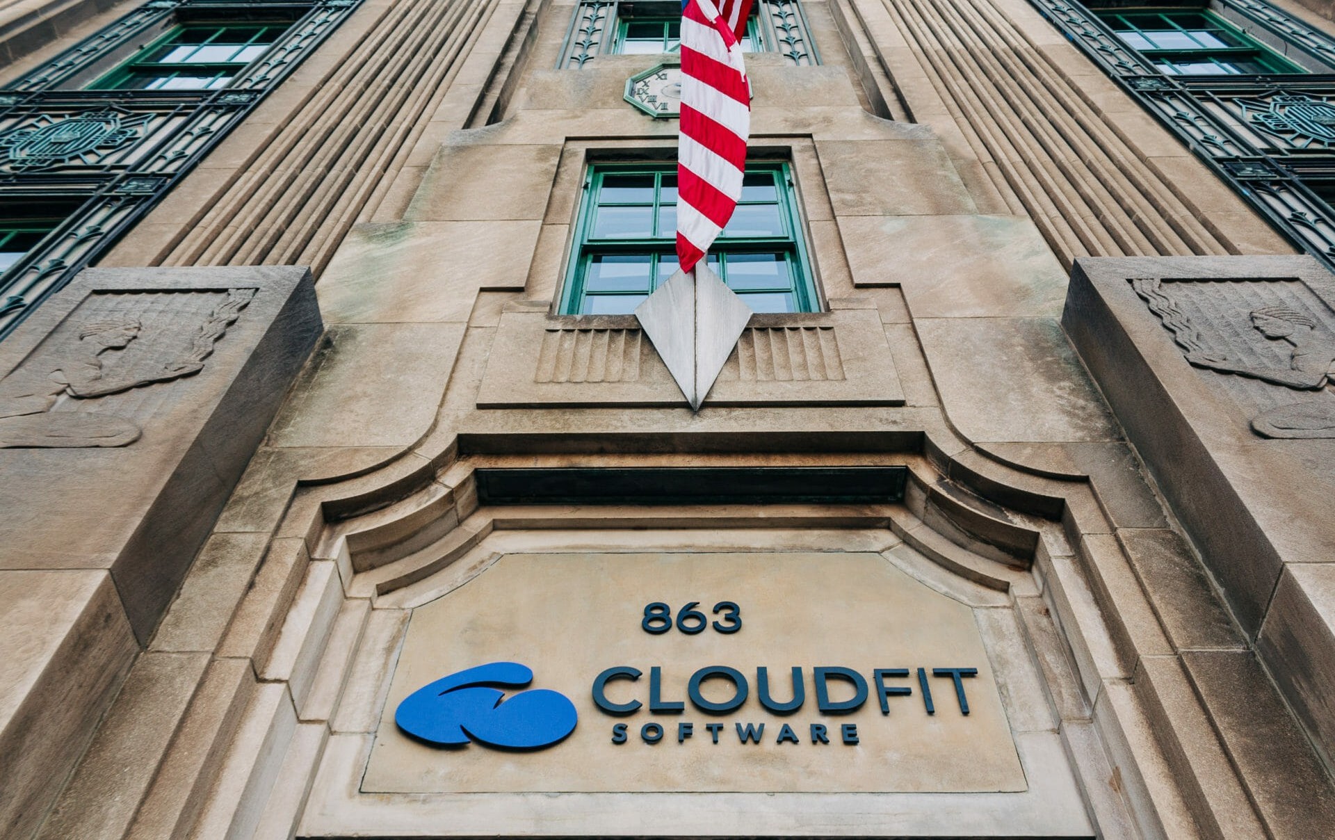 What Is CMMC? The Complete Guide to Understanding the Cybersecurity Maturity Model Certification