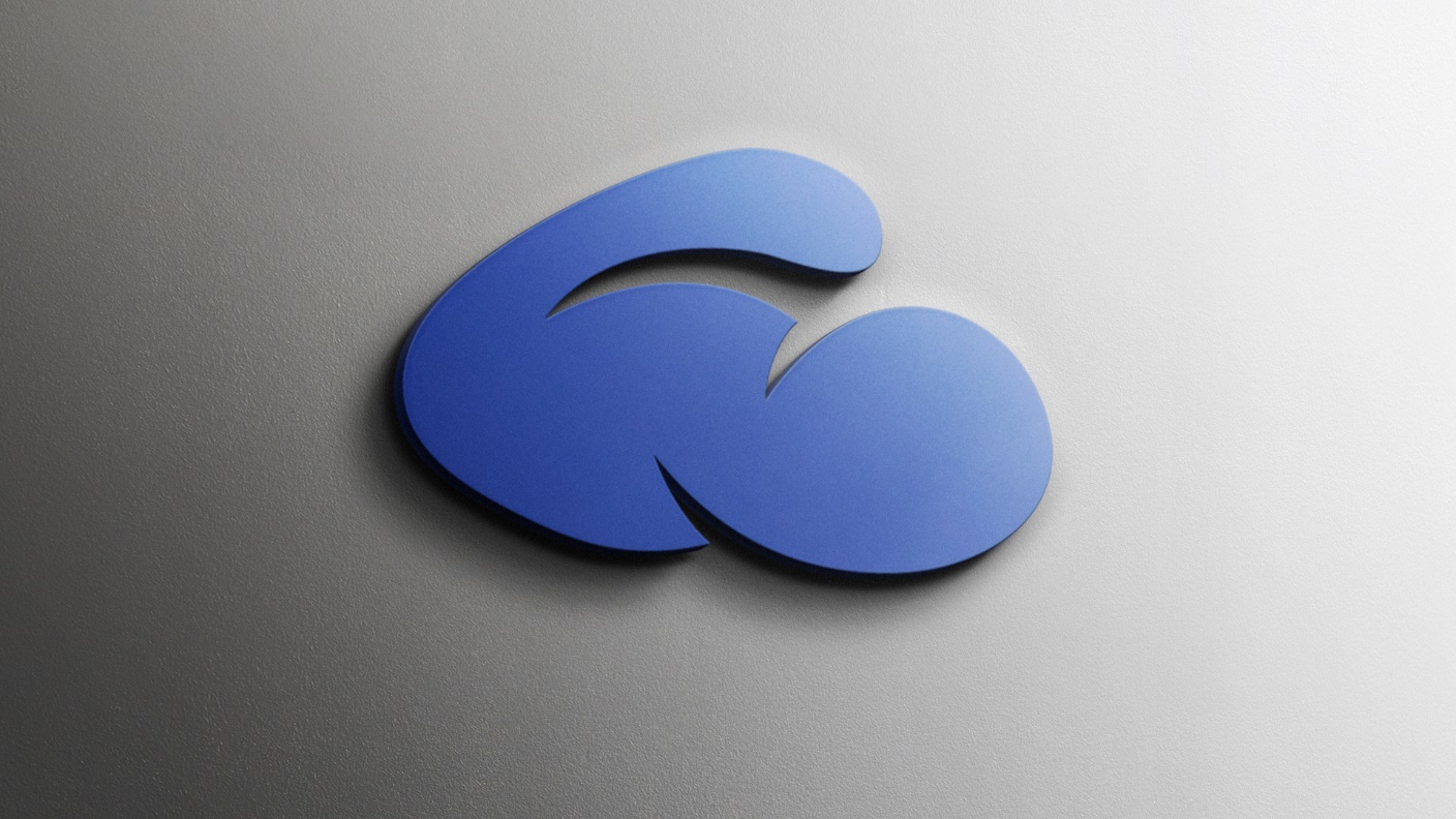 What Is Azure Virtual Desktop? A Beginner’s Guide to Cloud-Based Workspaces