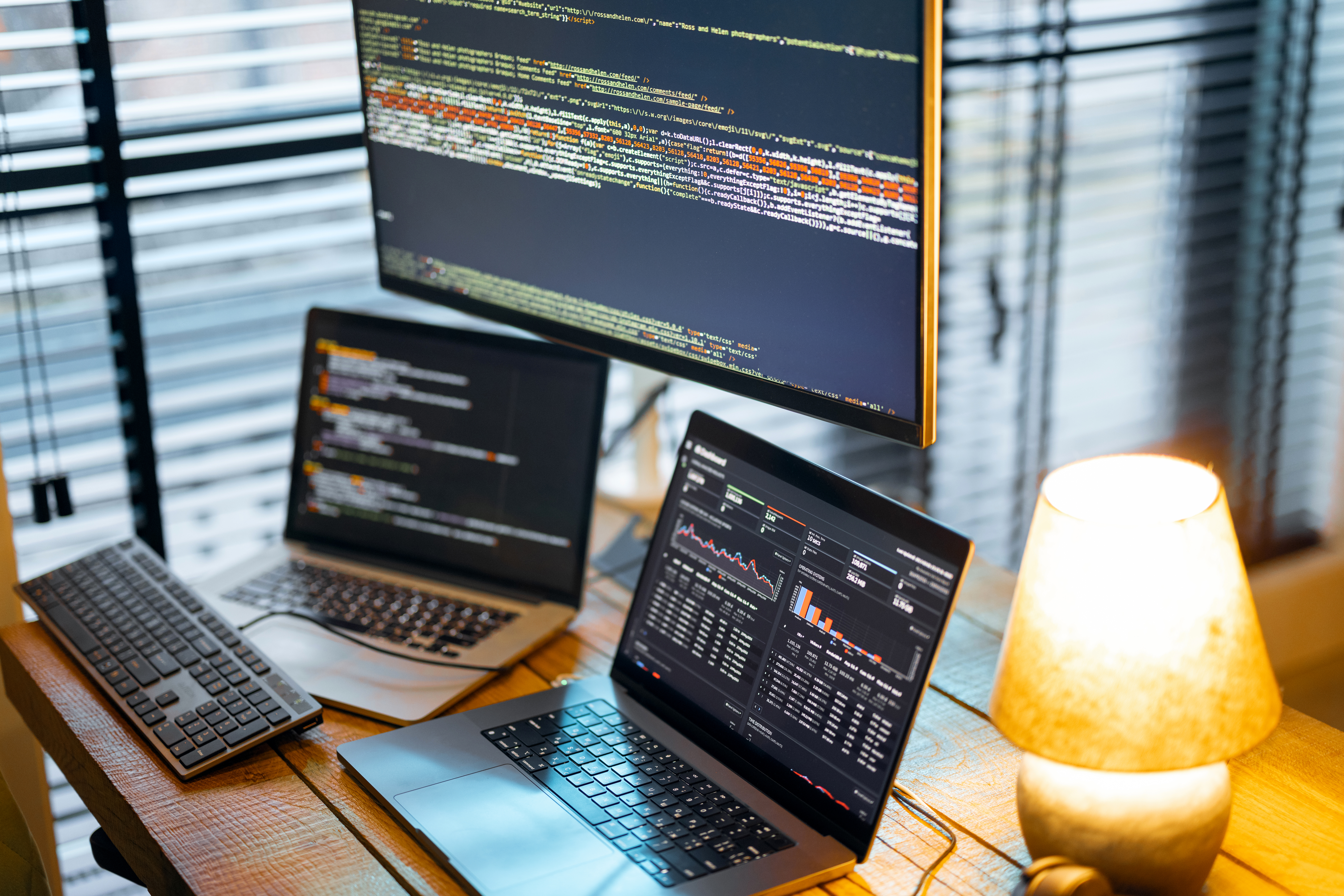 Vibe Coding: Lessons Learned from Real-World AI Development