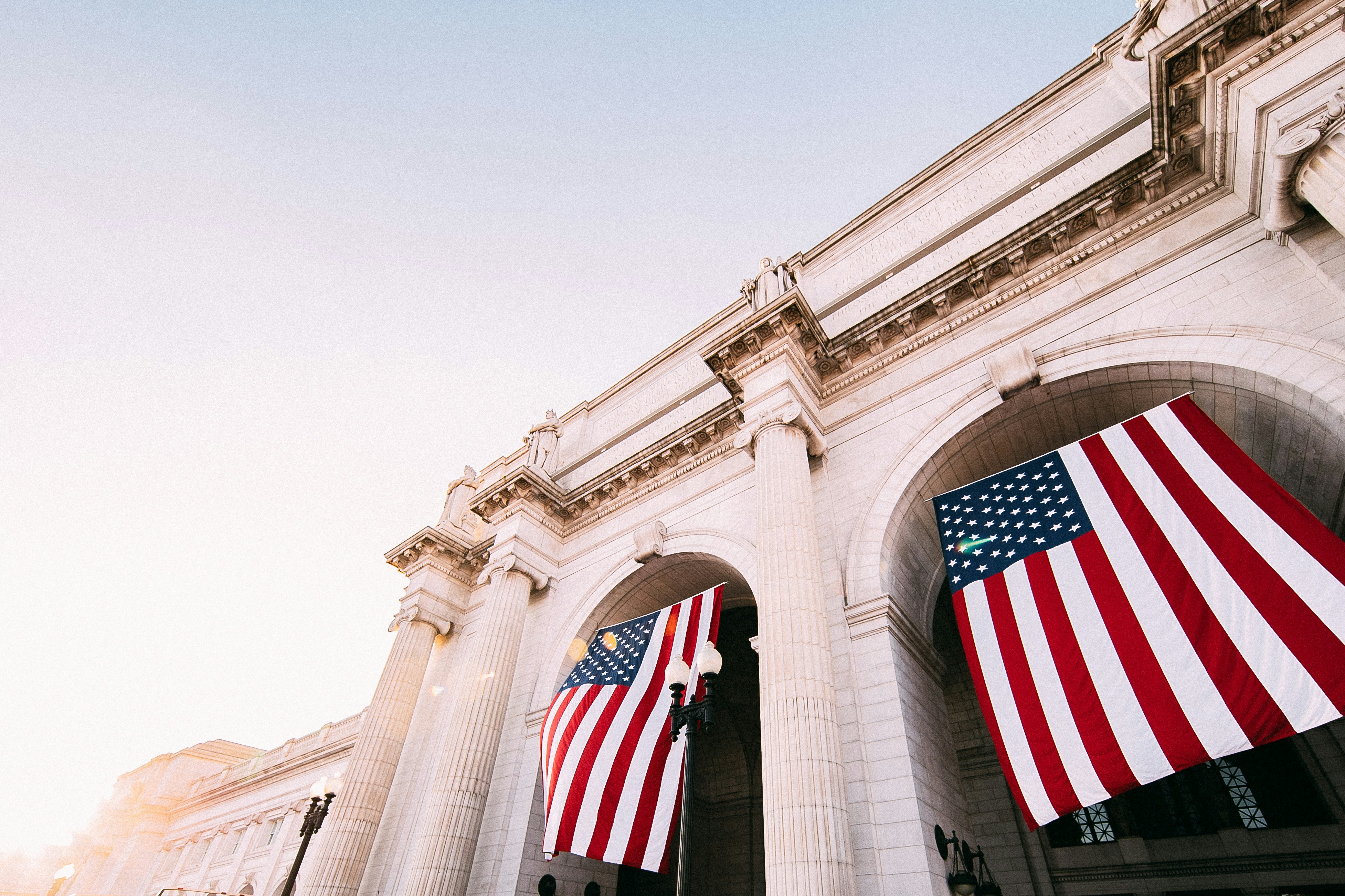 The Mission Is Bigger Than CMMC: CloudFit's Perspective on the Recent CMMC Phase II Pause