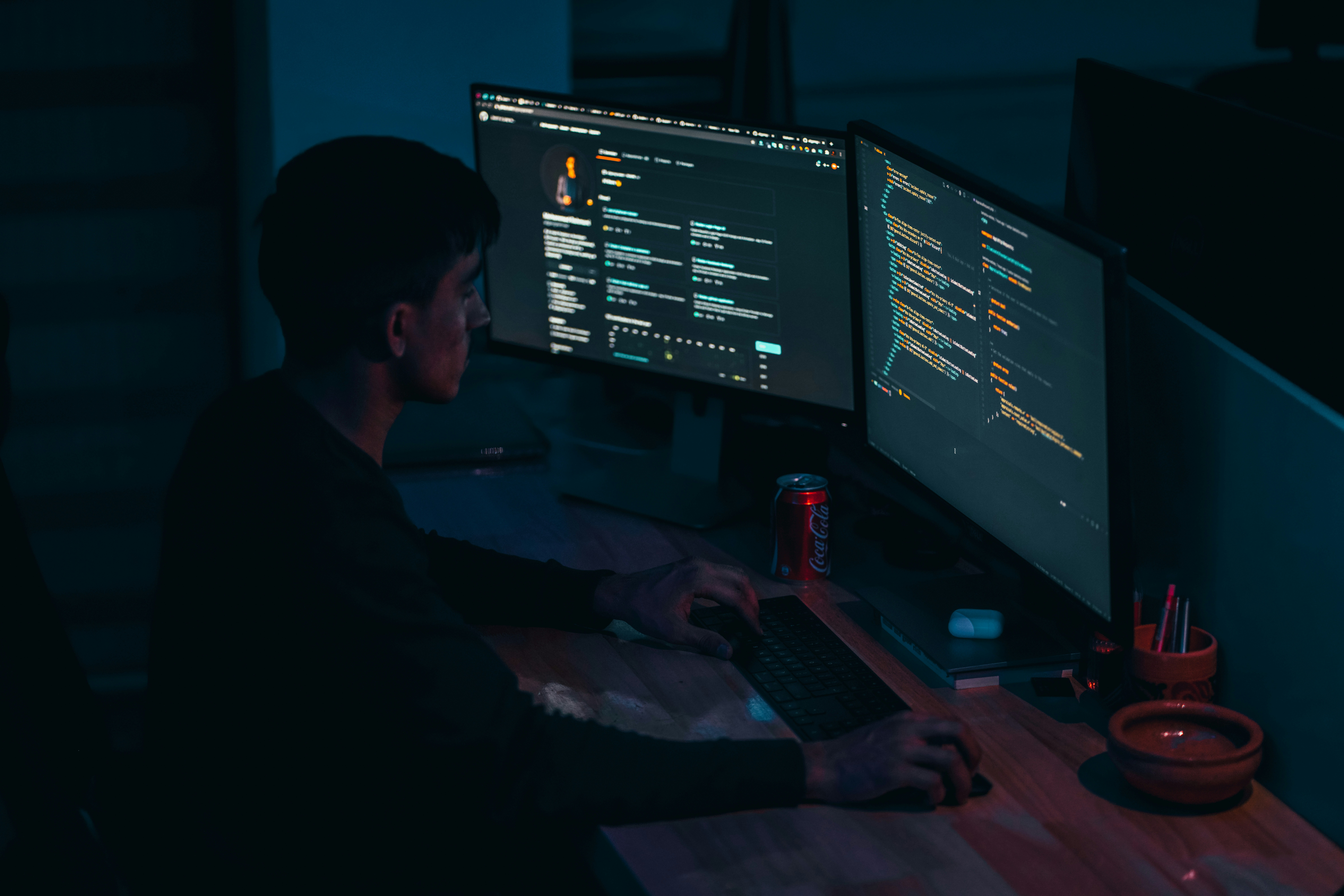 Dirty Frag: Understanding the Latest Linux Kernel Security Threat